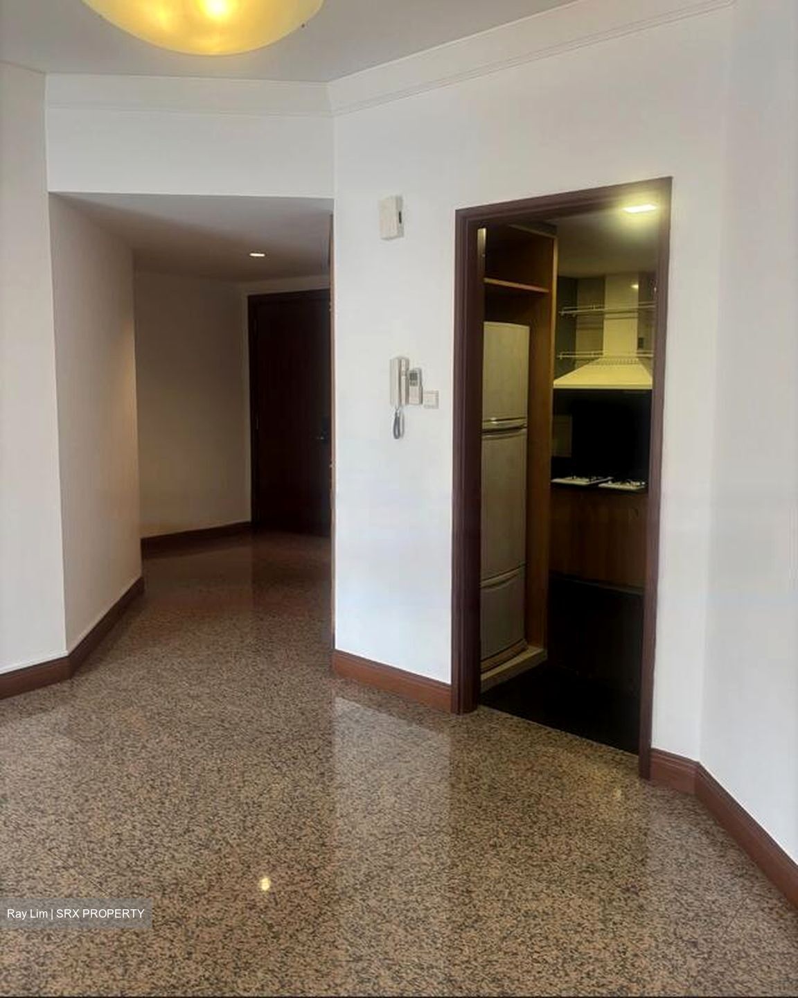 River Place (D3), Condominium #460718101